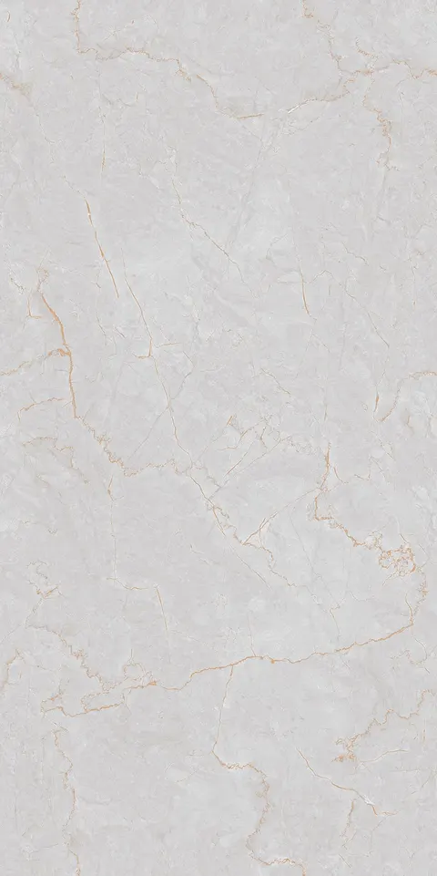ARIA BIANCO view 5